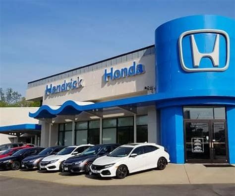 hendrick honda woodbridge|hendrick honda woodbridge coupons.